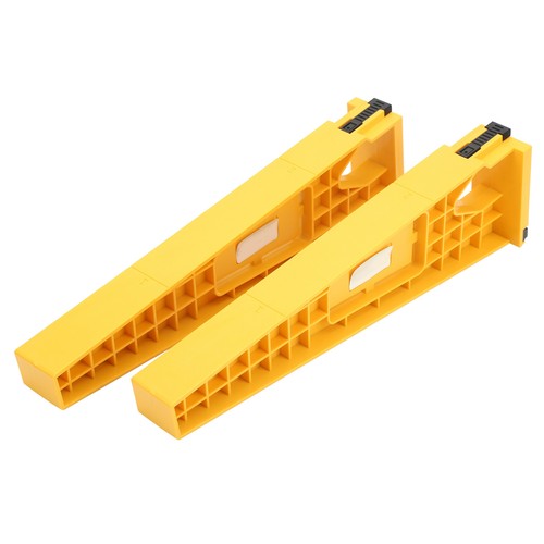Lot supports de - lot,