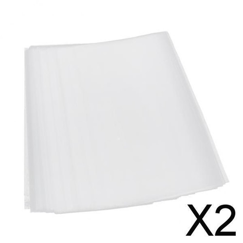100 pva mesh - 100,