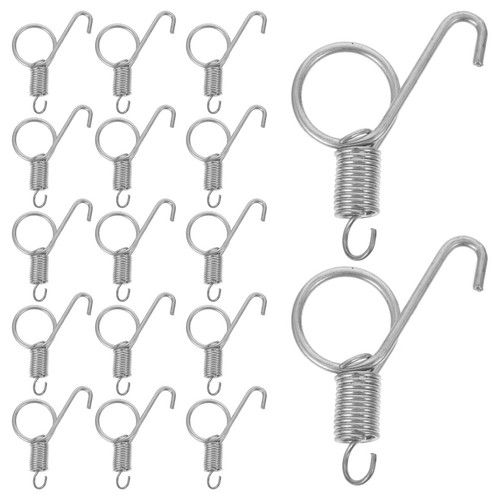Pcs accessoires pour cage - pcs,