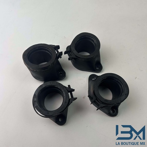 Pipes admission 750 gsxf - d'admission,