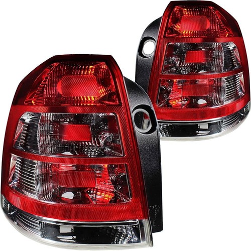 Phare opel zafira 2010 - phare,