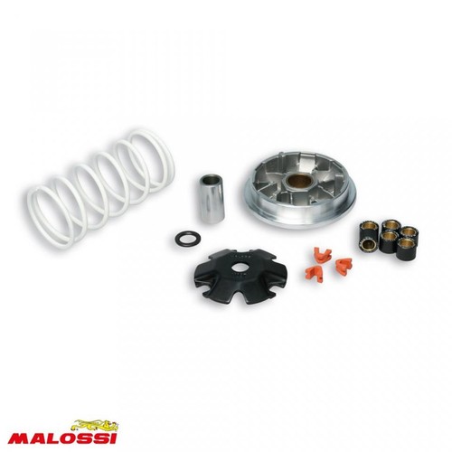 Variateur malossi pour - pour, scooter