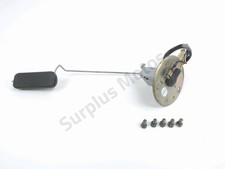 JAUGE ESSENCE SUZUKI GSXF 600