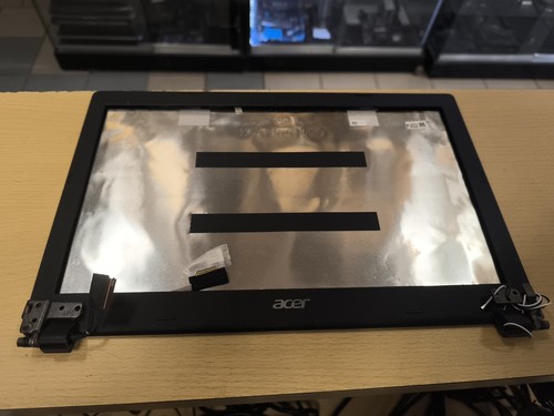 Acer aspire a315 - acer, a315-52