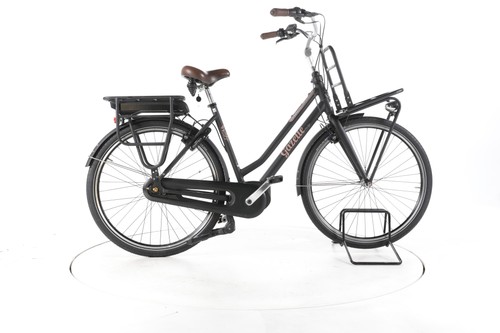 Gazelle miss grace hmb - gazelle,