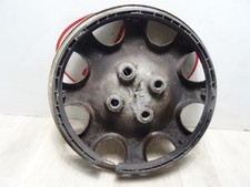 Enjoliveur PEUGEOT 206