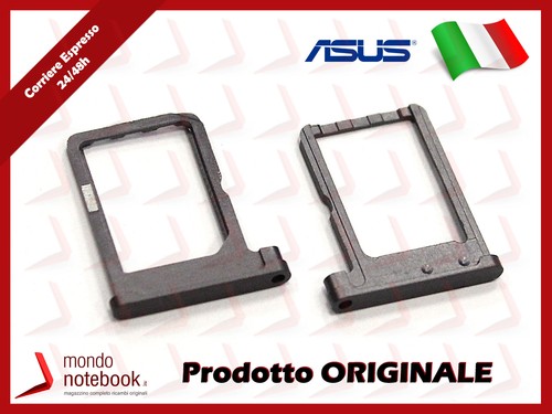 Chariot sim plateau asus - chariot,