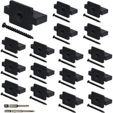 Processus d'installation terrasse installation terrasse composite installation f