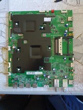 Carte mère NT67KH TV Thomson 65US6006 (40-NT67HS-MAD4HG)