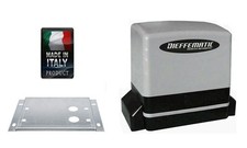 Moteur 600KG 24V Pour Portail