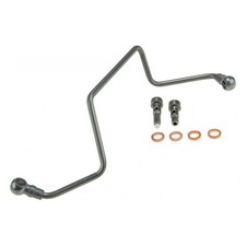 Durite d'Huile Turbo Pour