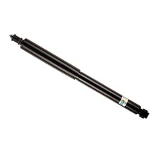 Amortisseur Bilstein B4
