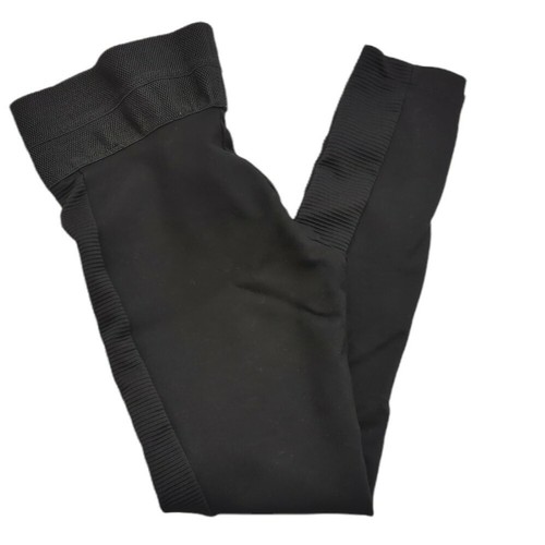 Zara basic collection - zara,