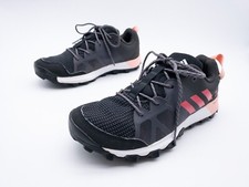 Adidas Kanadia 8 TR Femme Chaussures De Trail Taille 37.1/3 EU Art. 7575-80