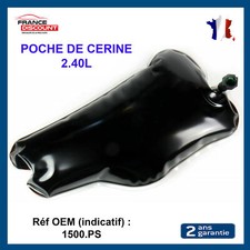 Poche Liquide FAP Cerine prevu