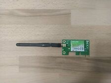 Carte réseau WI-FI TP-LINK TLWN781ND 150 Mbps PCI-E