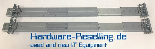 Kit montage rack 19 - kit,