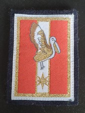 ECUSSON 2° BRIGADE LOGISTIQUE