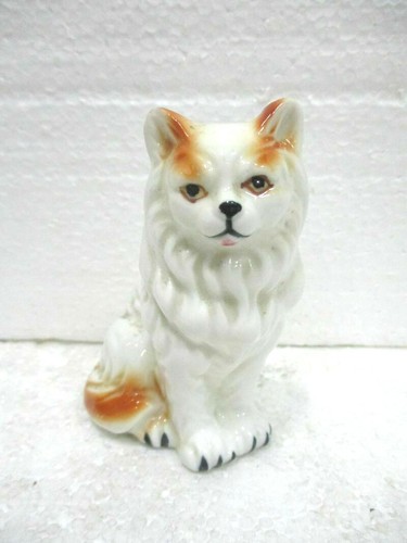 Statuette figurine en - figurine,