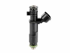 Injecteur pour Citroën C4