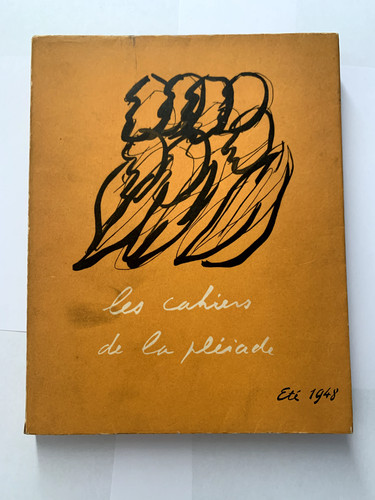 Louis ferdinand celine - ferdinand, celine,