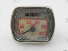 Neuf Lambretta Réplica Ld