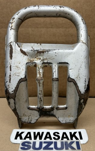 Suzuki ltz400 front - suzuki,