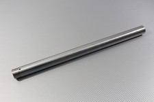 Tube de Fourche Avant SPR pour