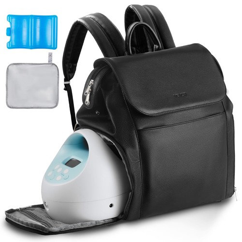Sac dos pour tire - à,