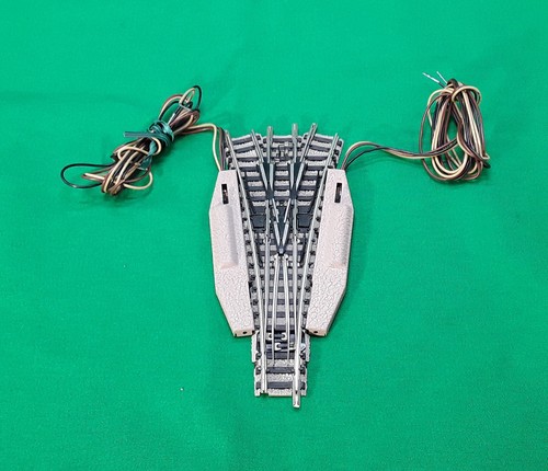 Aiguillage sorties - aiguillage,