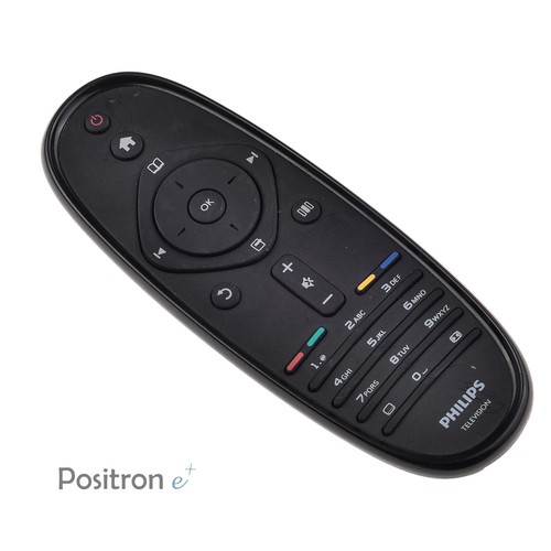 Télécommande originale - télécommande,