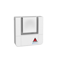 DIFFUSEUR SONORE PPMS RADIO