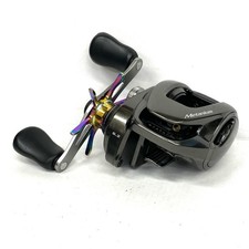 Moulinet SHIMANO 20 Metanium
