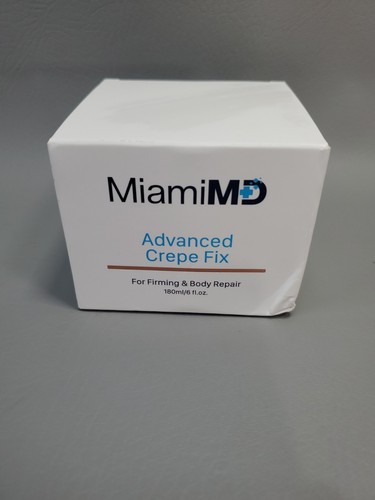 Miamimd advanced - miamimd, (miami