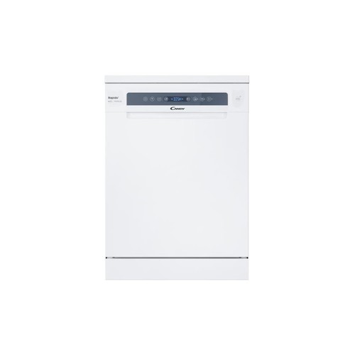 Lave vaisselle pose - lave-vaisselle, libre