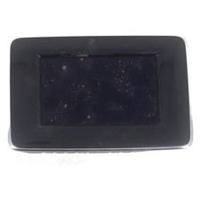 Ecran GPS MERCEDES CLASSE B