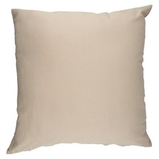 Arti Casa Coussin Extérieur