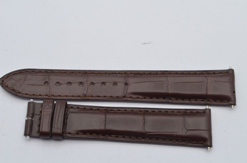 Jaeger lecoutre bracelet - lecoutre, en