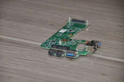 Connecteur port usb - port, +
