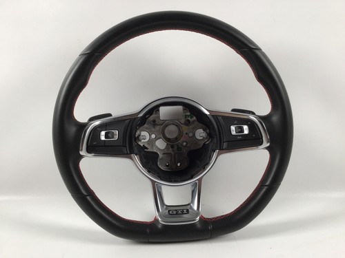Volant polo 2 0 - volant, gti