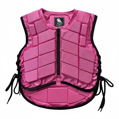 Gilet protection - de,