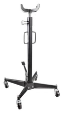Vérin fosse 300kg oh - 300kg,