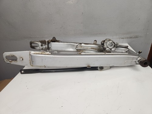 Bras oscillant honda 125 nx - -,