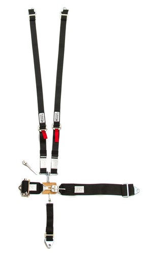 Hooker harness - hooker,