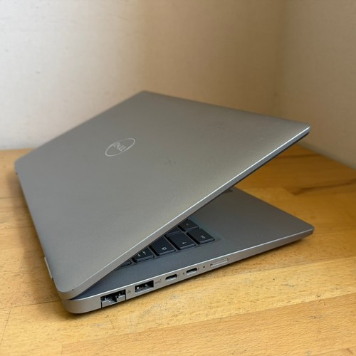 Portable dell latitude - portable, |