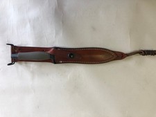 GERBER MARK 2 VIETNAM ERA 1972