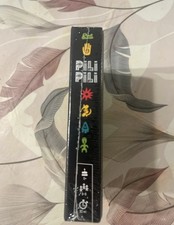 ATM GAMING PILI PILI  jeu de