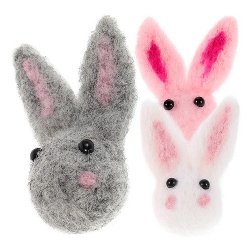 Pcs easter decoration - , for
