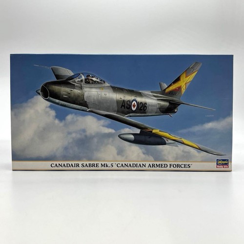 Canadair sabre avions des - sabre,