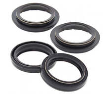 R7 / MT07 / MT09 / TRACER /